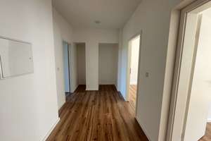 Gemütliche Kaßbergwohnung mit Balkon und Einbauküche – Erich-Mühsam-Straße 17, 9112 Kaßberg, Chemnitz – Vorschaubild 8