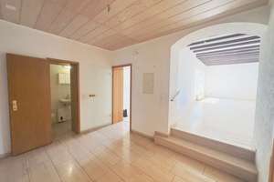 FamilienTRAUM - ca.180 m² Eigennutzung + Mieteinnahmen – Die vollständige Adresse der Immobilie erhältst du vom Anbieter., 45141 Stoppenberg, Essen – Vorschaubild 23