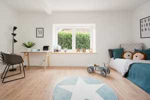 Ihr neues Traumhaus in Uetersen: Stilvoll saniert, großzügig, einladend! – Pinneberg (Kreis) – Vorschaubild 13