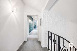 Großzügiges Architektenhaus in Einliegerwohnung in Stade – Die vollständige Adresse der Immobilie erhältst du vom Anbieter., 21680 Stade – Vorschaubild 16