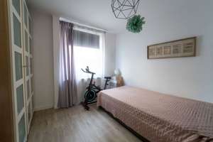 Exklusives Investment: Gepflegtes 5-Parteien-Mehrfamilienhaus in Derendorf – 40476 Derendorf, Düsseldorf – Vorschaubild 14