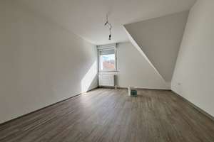 Neu! Moderne 2-Zimmer-Dachgeschosswohnung in ruhiger Waldrandlage – Erstbezug – 44357 Westerfilde, Dortmund – Vorschaubild 5