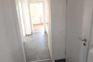 Einfamilienhaus mit 150 m² Wohnfläche in Landau an der Isar – Sudetenstraße 4, 94405 Landau an der Isar – Vorschaubild 16