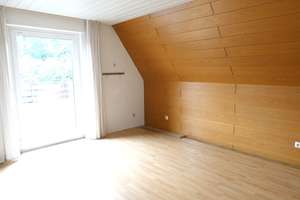 Raumwunder mit Baupotenzial: Ihr Zuhause für jede Lebenssituation – Die vollständige Adresse der Immobilie erhältst du vom Anbieter., 33719 Heepen, Bielefeld – Vorschaubild 10