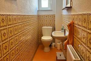 Property thumbnail 31