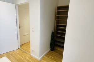 Exklusive Premium-Wohnung in Berlin-Mitte | Top Lage | Vollmöbliert  – Die vollständige Adresse der Immobilie erhältst du vom Anbieter., 13349 Wedding, Berlin – Vorschaubild 17