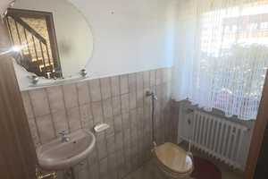 KILIAN IMMOBILIEN! BUNGALOW / EFH MIT 196 M² WFL AUF 765 M² GRUND IN ROTHAURACH! SWIMMINGPOOL*KELLER – Roth (Kreis) – Vorschaubild 25