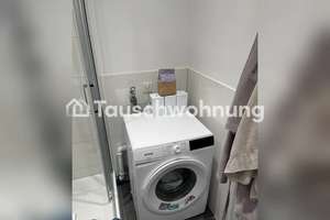 Tauschwohnung: 47 m² Wohnung in Hamburg-Nord – Die vollständige Adresse der Immobilie erhältst du vom Anbieter., 22307 Barmbek-Nord, Hamburg – Vorschaubild 10