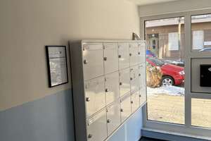 Property thumbnail 12