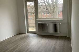 Modernisierte Wohnung nähe Technische Fakultät – Augustenstr. 67, 24143 Gaarden-Ost, Kiel – Vorschaubild 5