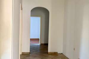 Wohnen in der List: Geräumige 3-Zimmerwohnung im EG zu verkaufen – 30161 List, Hannover – Vorschaubild 11
