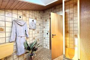 Schönes Architektenhaus mit 5 Schlafzimmern – Raum für Familie, Komfort und Stil – Die vollständige Adresse der Immobilie erhältst du vom Anbieter., 75180 Büchenbronn, Pforzheim – Vorschaubild 14