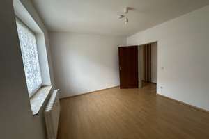 2-Zimmer-Wohnung mit Balkon, WBS erforderlich – Die vollständige Adresse der Immobilie erhältst du vom Anbieter., 47139 Beeck, Duisburg – Vorschaubild 5