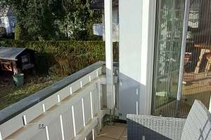 Property thumbnail 14