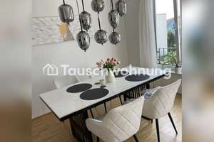 Tauschwohnung: 2,5 Zimmer Neubauwohnung in Weiden zum Tausch – Ignystraße 34, 50858 Weiden, Köln – Vorschaubild 5