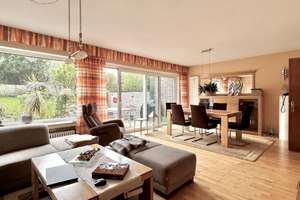 Hier wohnt das Glück! Zuhause mit 3 Schlafzimmern, familienfreundlichem Garten und Garage in Mülheim – Die vollständige Adresse der Immobilie erhältst du vom Anbieter., 45472 Heißen, Mülheim an der Ruhr – Vorschaubild 6