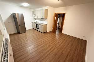 2-Zimmer-Wohnung mit neuer Einbauküche in Hagen-Eilpe – Die vollständige Adresse der Immobilie erhältst du vom Anbieter., 58091 Eilpe, Hagen – Vorschaubild 4