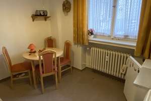 Leerstehende 2-Zimmer-Wohnung zwischen Lessingplatz & Hauptbahnhof | Hohe Decken – Linienstraße 19, 40227 Oberbilk, Düsseldorf – Vorschaubild 17