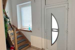 Haus für Monteure oder Studenten Nähe Phoenix-See  - komplett möbliert – 44263 Hörde (Ortsteil), Dortmund – Vorschaubild 9