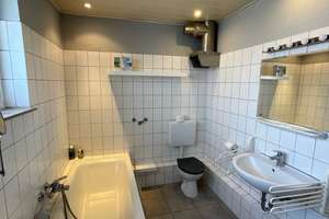 helles, gemütliches Reiheneinfamilienhaus mit Stil in sehr guter Lage in Kassel – Belgische Straße 9, 34121 Wehlheiden, Kassel – Vorschaubild 28