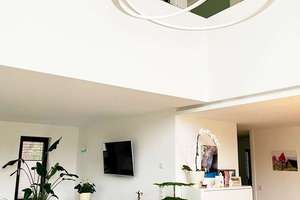 Budenheim - Traumhaus mit Traumblick und Aufzug! – Die vollständige Adresse der Immobilie erhältst du vom Anbieter., 55257 Budenheim – Vorschaubild 15