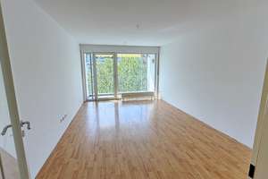 Ruhiges Apartment nahe Laimer Platz - U-Bahn vor der Tür – Die vollständige Adresse der Immobilie erhältst du vom Anbieter., 80686 St. Ulrich, München – Vorschaubild 4