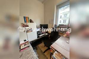 Tauschwohnung: 2‑Zi‑Whg mit optionalem Ausbau, Rückbau kostenlos – Die vollständige Adresse der Immobilie erhältst du vom Anbieter., 40233 Flingern Nord, Düsseldorf – Vorschaubild 12