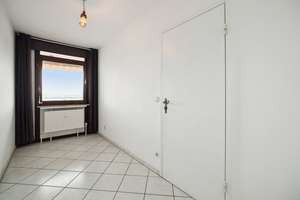 ++ Helles 2-Zimmer Apartment mit Aussicht in Niederrad - Ideale Kapitalanlage mit Potenzial ++ – 60311 Niederrad, Frankfurt am Main – Vorschaubild 7