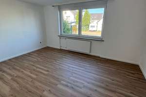 Praktische 2-Zimmer-Wohnung in Bielefeld-Heepen – Potsdamer Straße 118, 33719 Heepen, Bielefeld – Vorschaubild 2