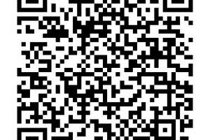 Property thumbnail 23