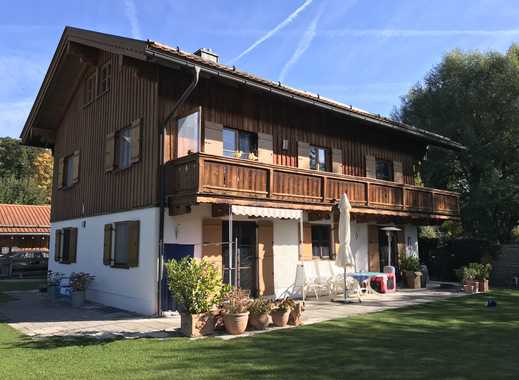 Single wohnung miesbach