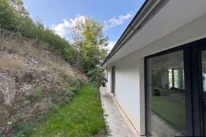 Neuwertiges, energieeffizientes Familienhaus mit 220 m² Wohnfläche und Panoramablick – 57080 Niederschelden, Siegen – Vorschaubild 9