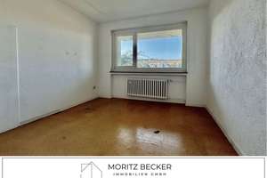 Ausblick inklusive! Ein- bis Dreifamilienhaus auf Erbbaugrundstück am Moritzberg. – Die vollständige Adresse der Immobilie erhältst du vom Anbieter., 31137 Moritzberg / Bockfeld, Hildesheim – Vorschaubild 11