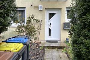 Reihenmittelhaus mit Potenzial – sichern Sie sich jetzt Ihre Chance! – Die vollständige Adresse der Immobilie erhältst du vom Anbieter., 42109 Uellendahl-Katernberg, Wuppertal – Vorschaubild 2