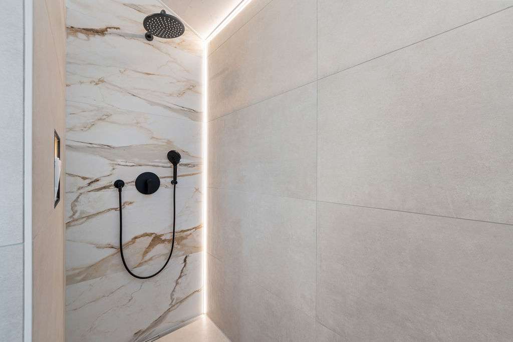 Immobilie in Fronreute - Exklusives Familiendomizil - Top ausgestattetes Neubau- EFH in Fronreute - Bild 1