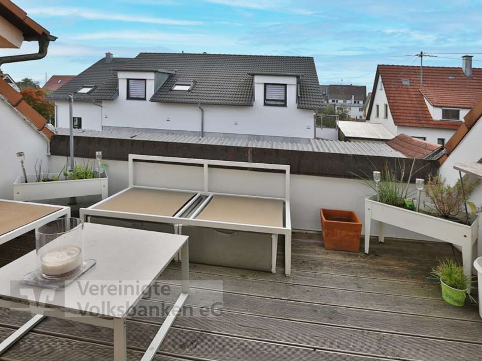 DG-rechts-Dachterrasse-1-DG