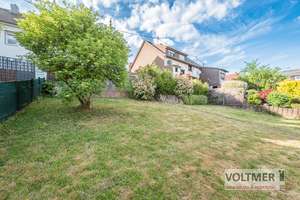 KLEIN ABER FEIN - angebautes Einfamilienhaus mit Stellplatz und schönem Garten! – Die vollständige Adresse der Immobilie erhältst du vom Anbieter., 66578 Schiffweiler – Vorschaubild 4