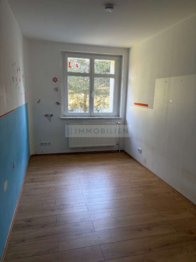 Immobilie in Oberkrämer - Entkerntes Mehrfamilienhaus mit großem Potential. - Bild 0