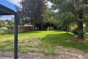 Ein Paradies für Paare oder kleine Familien – Ihr Zuhause in Falkensee – Lilienthalstraße 66, 14612 Havelland (Kreis) – Vorschaubild 3