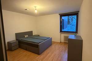Möblierte 3-Zimmer-Wohnung mit Fernblick – Hamburg Farmsen-Berne – Roter Hahn 38, 22159 Farmsen-Berne, Hamburg – Vorschaubild 6