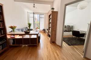 Property thumbnail 8