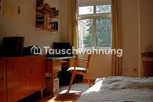 Tauschwohnung: Suche 1,5 Zm in SBerg, KRZ o Mitte und biete 1 Zm in NK – Die vollständige Adresse der Immobilie erhältst du vom Anbieter., 12053 Neukölln (Ortsteil), Berlin – Vorschaubild 2