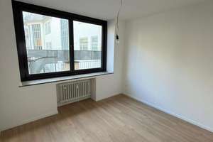 [VAC-22726] Frisch renovierte Traumwohnung in Bielefeld Mitte – Alfred-Bozi-Straße 23, 33602 Mitte, Bielefeld – Vorschaubild 13