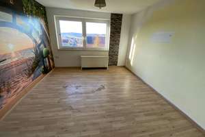 *RESERVIERT* Komplette Vermietung oder teilweise Eigennutzung - Entscheiden Sie selbst... gepflegtes – Die vollständige Adresse der Immobilie erhältst du vom Anbieter., 96106 Ebern – Vorschaubild 29
