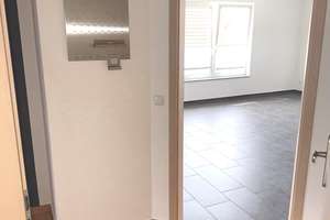 KILIAN IMMOBILIEN!  PERFEKTE 4 ZI. WOHNUNG AUS 2006 MIT 104 M² IM 1. OG EINES 3-PART.-H. IN HIP! EBK – Die vollständige Adresse der Immobilie erhältst du vom Anbieter., 91161 Hilpoltstein – Vorschaubild 22