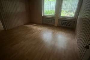 Großzügiges 11-Zimmer Haus in Mögglingen – Ziegelfeldstraße 18, 73563 Mögglingen – Vorschaubild 11