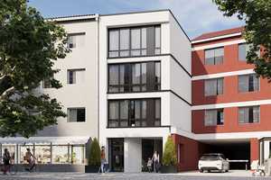 Property thumbnail 1