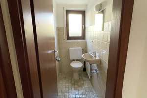 Helle 3-Zimmer Wohnung mit Balkon im 1. OG in Freiburg-Ebnet – Die vollständige Adresse der Immobilie erhältst du vom Anbieter., 79117 Ebnet, Freiburg im Breisgau – Vorschaubild 13