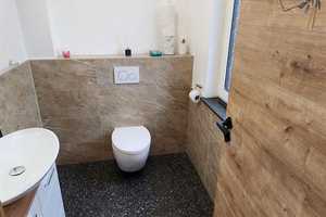 2-Familienhaus / Neubau/ Selbstbewohnen & zusätzlich vermieten !! Die Gelegenheit!! KfW 55 – Alb-Donau-Kreis – Vorschaubild 15