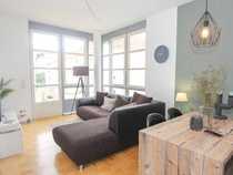 Würzburg, 2 Zi., 54 ... - Eigentumswohnungen, 2-Zimmer